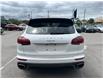 2018 Porsche Cayenne  (Stk: 142570) in SCARBOROUGH - Image 5 of 36