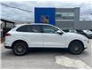 2018 Porsche Cayenne  (Stk: 142570) in SCARBOROUGH - Image 7 of 36