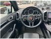 2018 Porsche Cayenne  (Stk: 142570) in SCARBOROUGH - Image 17 of 36