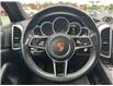 2018 Porsche Cayenne  (Stk: 142570) in SCARBOROUGH - Image 18 of 36