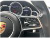 2018 Porsche Cayenne  (Stk: 142570) in SCARBOROUGH - Image 21 of 36