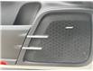 2018 Porsche Cayenne  (Stk: 142570) in SCARBOROUGH - Image 33 of 36