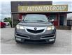 2010 Acura MDX Base (Stk: 142550) in SCARBOROUGH - Image 2 of 33