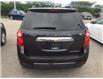 2015 Chevrolet Equinox 1LT (Stk: Y422A) in Courtice - Image 9 of 13