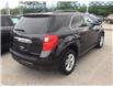 2015 Chevrolet Equinox 1LT (Stk: Y422A) in Courtice - Image 11 of 13