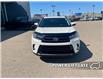 2018 Toyota Highlander XLE AWD SE Package (Stk: P1694) in Saskatoon - Image 3 of 23