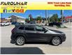2015 Jeep Cherokee Limited (Stk: 22653A) in North Bay - Image 6 of 30