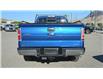 2012 Ford F-150 XLT (Stk: TN123A) in Kamloops - Image 7 of 25