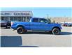 2012 Ford F-150 XLT (Stk: TN123A) in Kamloops - Image 9 of 25