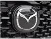 2022 Mazda CX-5 Sport Design w/Turbo (Stk: 8382) in Greater Sudbury - Image 9 of 23