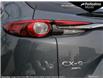 2022 Mazda CX-9 Kuro Edition (Stk: 8390) in Greater Sudbury - Image 11 of 17