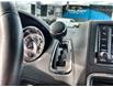 2019 Dodge Grand Caravan Crew Plus - Leather Seats (Stk: KR598502T) in Sarnia - Image 28 of 34