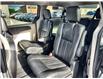 2019 Dodge Grand Caravan Crew Plus - Leather Seats (Stk: KR598502T) in Sarnia - Image 30 of 34
