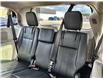 2019 Dodge Grand Caravan Crew Plus - Leather Seats (Stk: KR598502T) in Sarnia - Image 31 of 34