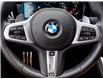2022 BMW M440 i xDrive (Stk: CP104) in Aurora - Image 27 of 28