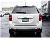 2017 Chevrolet Equinox  (Stk: M8484A) in Windsor - Image 4 of 21