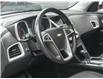 2017 Chevrolet Equinox  (Stk: M8484A) in Windsor - Image 7 of 21
