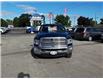 2018 RAM 2500 Laramie (Stk: B1121) in Sarnia - Image 4 of 27