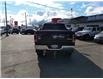 2018 RAM 2500 Laramie (Stk: B1121) in Sarnia - Image 8 of 27