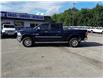 2018 RAM 2500 Laramie (Stk: B1121) in Sarnia - Image 10 of 27