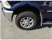 2018 RAM 2500 Laramie (Stk: B1121) in Sarnia - Image 11 of 27