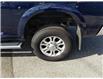 2018 RAM 2500 Laramie (Stk: B1121) in Sarnia - Image 12 of 27