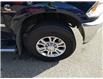 2018 RAM 2500 Laramie (Stk: B1121) in Sarnia - Image 14 of 27