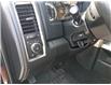 2018 RAM 2500 Laramie (Stk: B1121) in Sarnia - Image 19 of 27