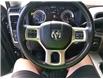 2018 RAM 2500 Laramie (Stk: B1121) in Sarnia - Image 22 of 27