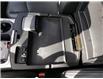 2018 RAM 2500 Laramie (Stk: B1121) in Sarnia - Image 25 of 27