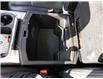 2018 RAM 2500 Laramie (Stk: B1121) in Sarnia - Image 26 of 27