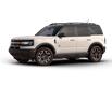 2022 Ford Bronco Sport Outer Banks in London - Image 1 of 7