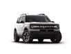 2022 Ford Bronco Sport Outer Banks in London - Image 4 of 7
