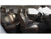 2022 Ford Bronco Sport Outer Banks in London - Image 5 of 7