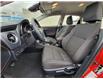 2018 Toyota Corolla iM Base (Stk: 21U1243A) in Whitby - Image 11 of 19