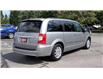 2015 Chrysler Town & Country Touring (Stk: 220615B) in Windsor - Image 8 of 17