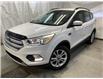 2019 Ford Escape SEL (Stk: 22155A) in Salaberry-de- Valleyfield - Image 3 of 22