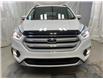 2019 Ford Escape SEL (Stk: 22155A) in Salaberry-de- Valleyfield - Image 4 of 22