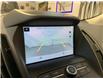 2019 Ford Escape SEL (Stk: 22155A) in Salaberry-de- Valleyfield - Image 5 of 22
