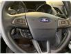 2019 Ford Escape SEL (Stk: 22155A) in Salaberry-de- Valleyfield - Image 17 of 22