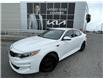 2018 Kia Optima  (Stk: E4074A) in Salaberry-de- Valleyfield - Image 1 of 18