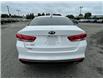 2018 Kia Optima  (Stk: E4074A) in Salaberry-de- Valleyfield - Image 11 of 18