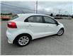 2016 Kia Rio  (Stk: 23037A) in Salaberry-de- Valleyfield - Image 16 of 18