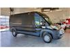 2018 RAM ProMaster 2500 High Roof (Stk: 7922) in Sherbrooke - Image 3 of 14