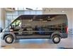 2018 RAM ProMaster 2500 High Roof (Stk: 7922) in Sherbrooke - Image 4 of 14