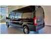 2018 RAM ProMaster 2500 High Roof (Stk: 7922) in Sherbrooke - Image 7 of 14