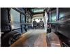 2018 RAM ProMaster 2500 High Roof (Stk: 7922) in Sherbrooke - Image 13 of 14