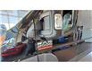 2018 RAM ProMaster 2500 High Roof (Stk: 7922) in Sherbrooke - Image 14 of 14