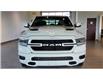 2022 RAM 1500  (Stk: L22014) in Sherbrooke - Image 2 of 24