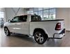 2022 RAM 1500  (Stk: L22014) in Sherbrooke - Image 7 of 24